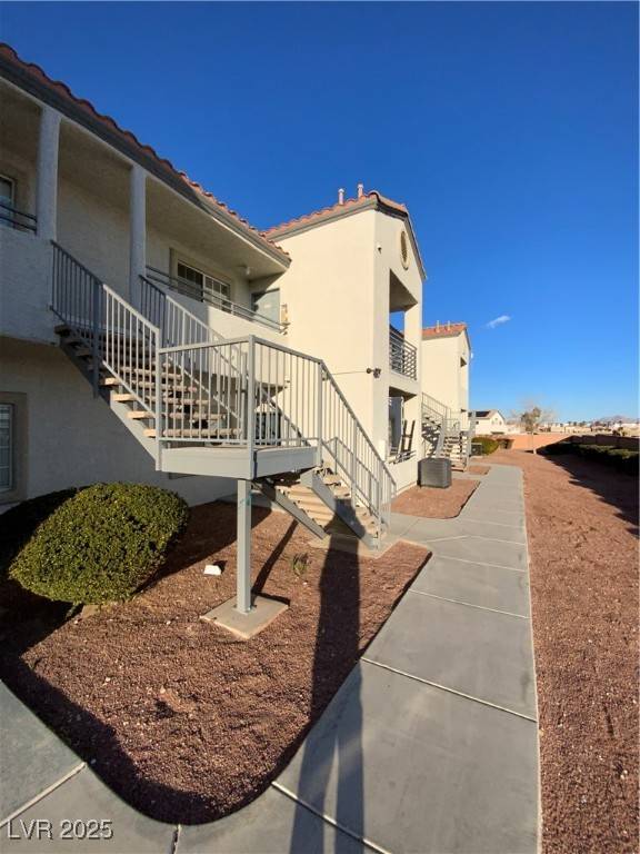 Las Vegas, NV 89130,3318 DECATUR BLVD #2069