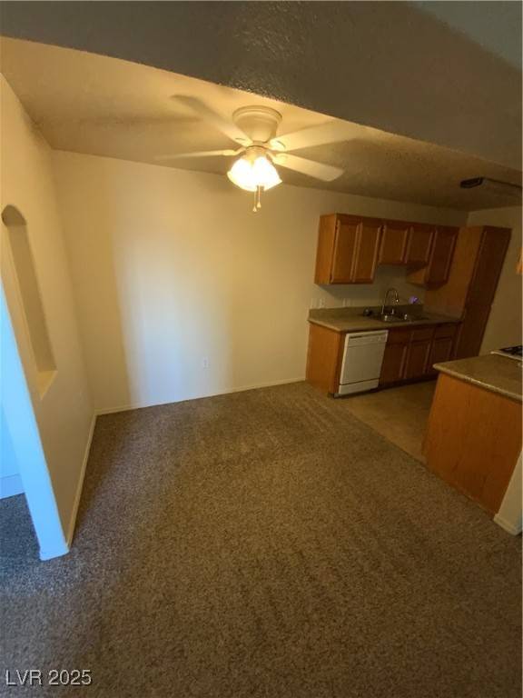 Las Vegas, NV 89130,3318 DECATUR BLVD #2069