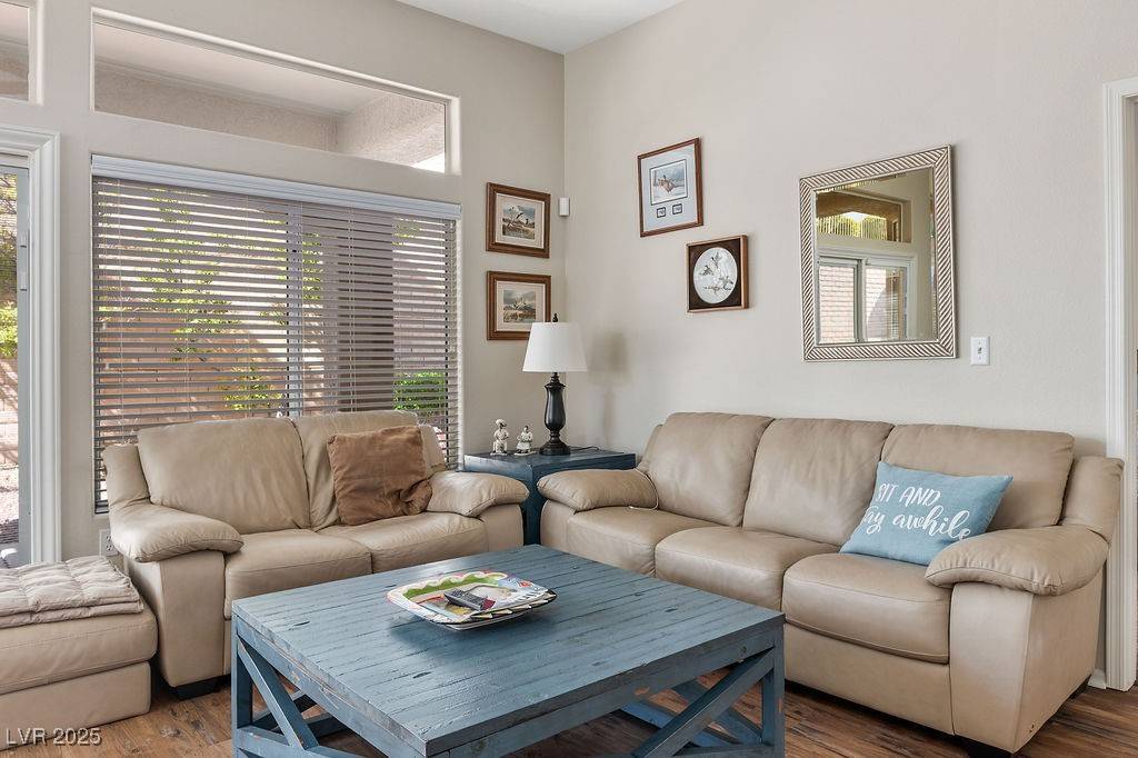 Las Vegas, NV 89134,2913 Laverton DR