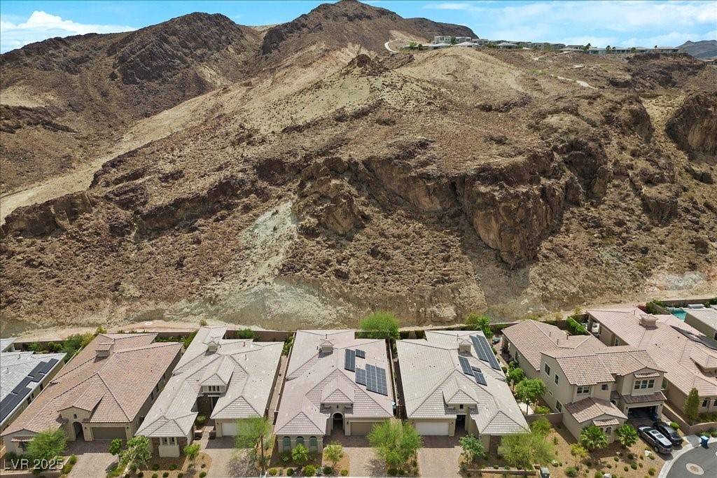 Henderson, NV 89011,26 Costa Tropical DR