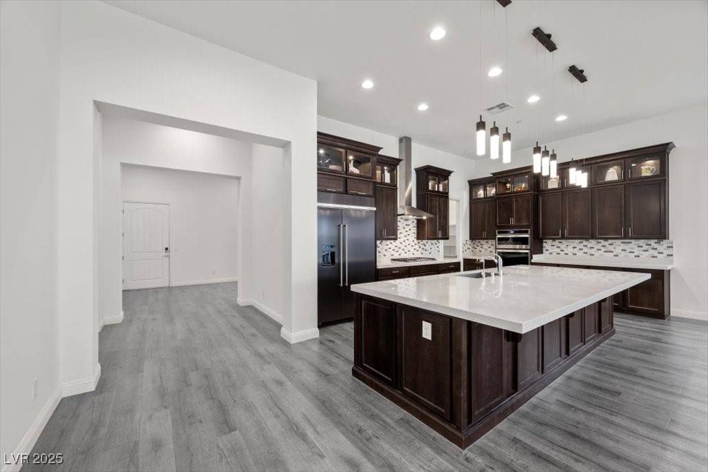 Henderson, NV 89011,26 Costa Tropical DR