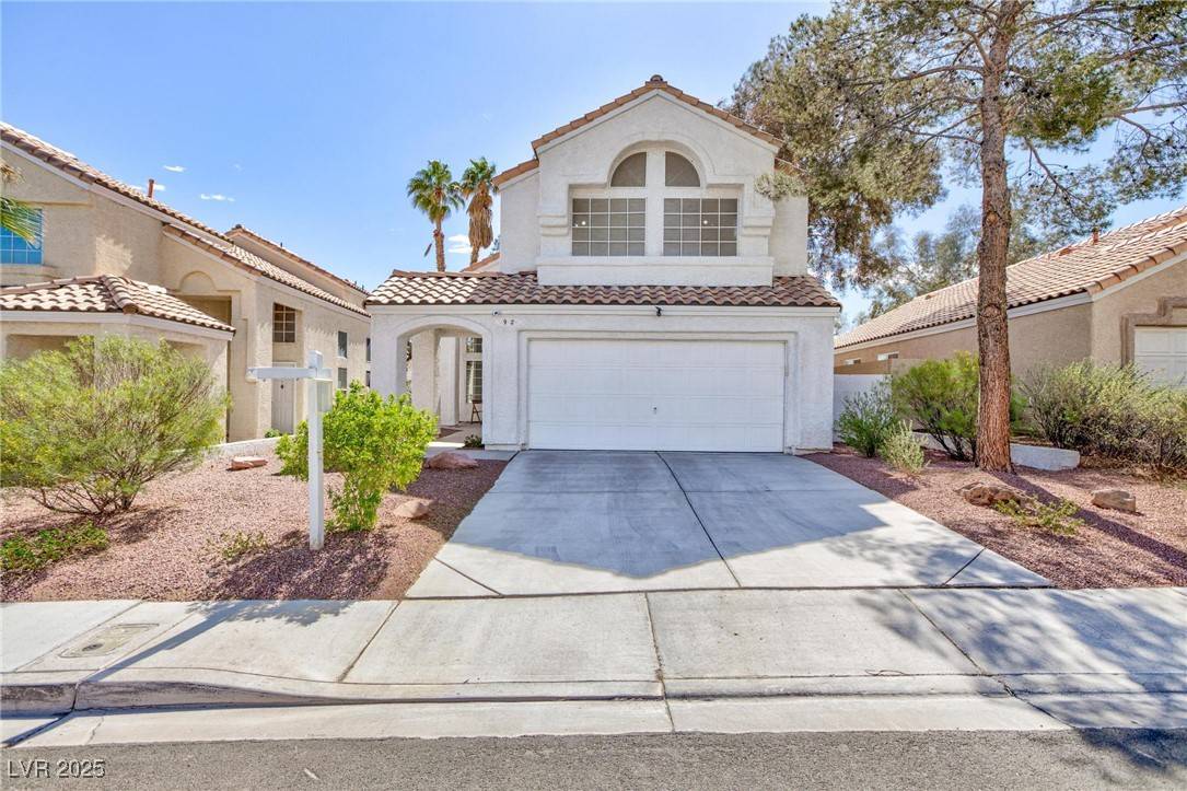 Henderson, NV 89074,92 Sea Holly WAY
