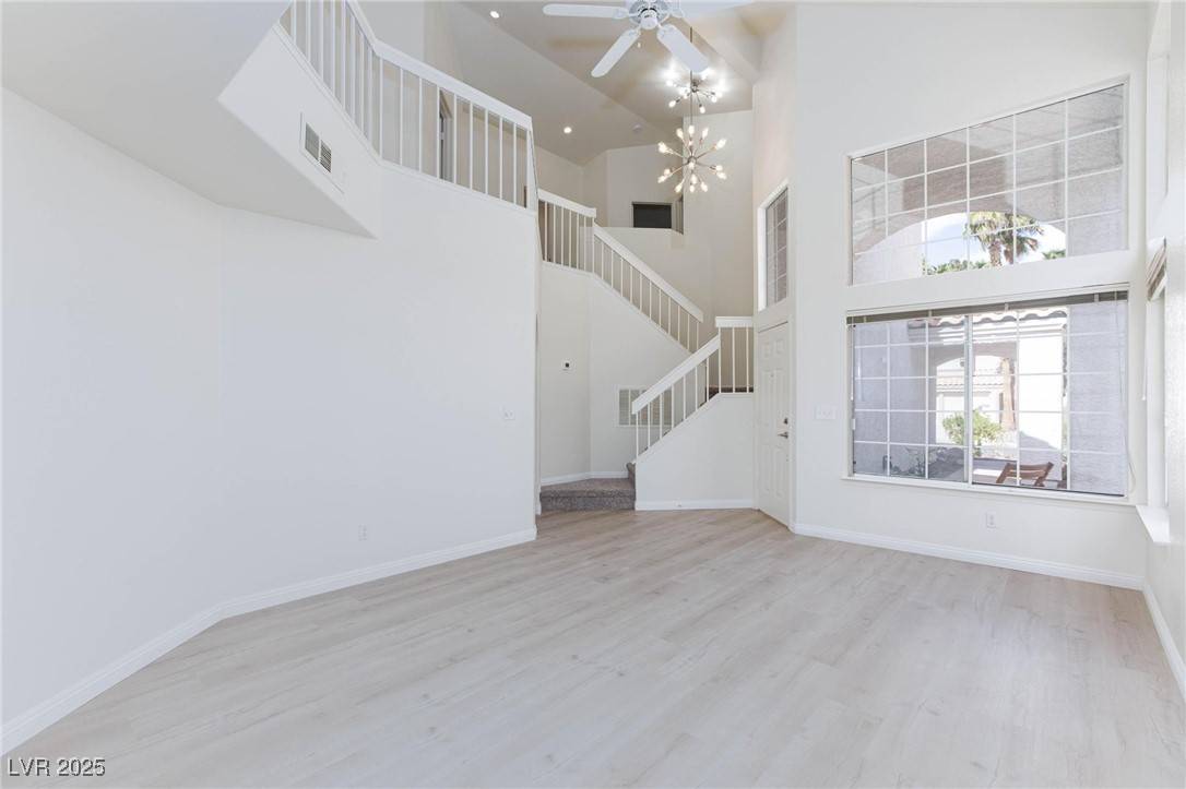 Henderson, NV 89074,92 Sea Holly WAY