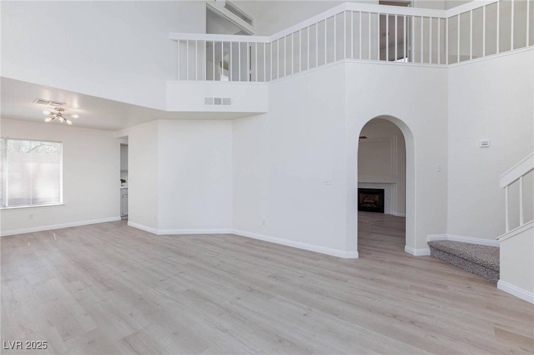 Henderson, NV 89074,92 Sea Holly WAY