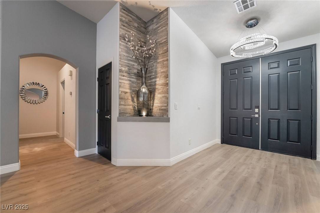 Henderson, NV 89052,2144 Paganini AVE