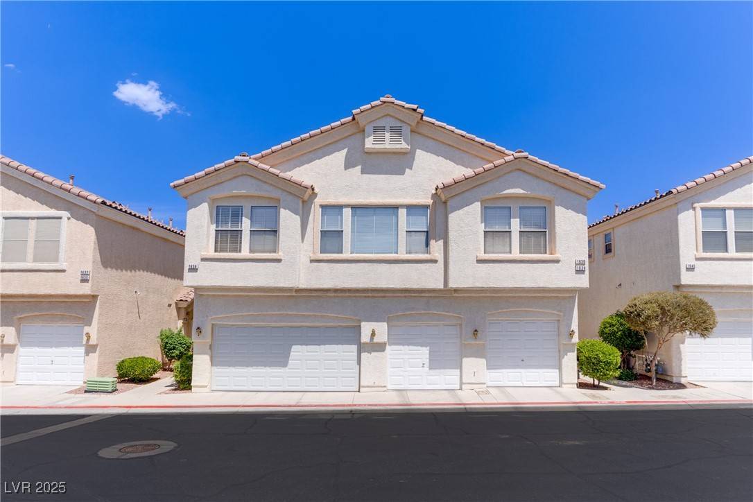Henderson, NV 89002,1634 Clint Canyon DR
