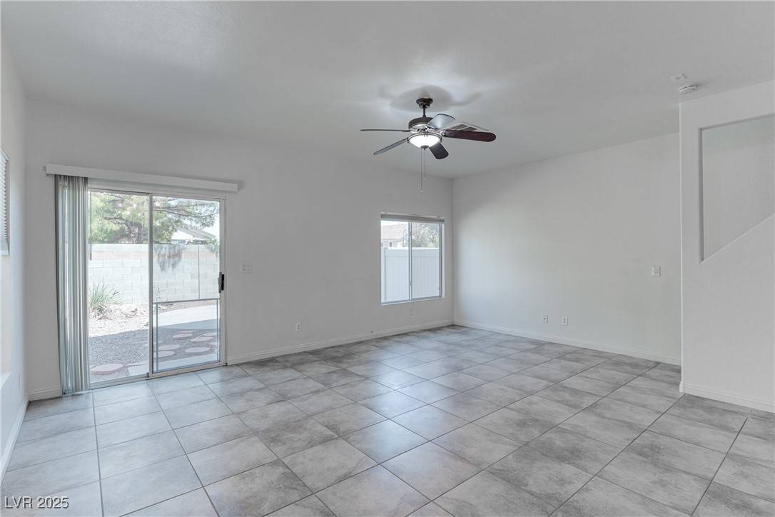 Henderson, NV 89002,1634 Clint Canyon DR