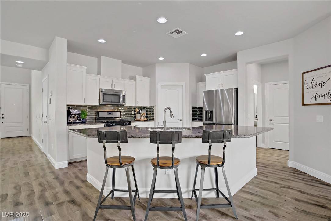 Las Vegas, NV 89135,5742 Shadow Bend DR