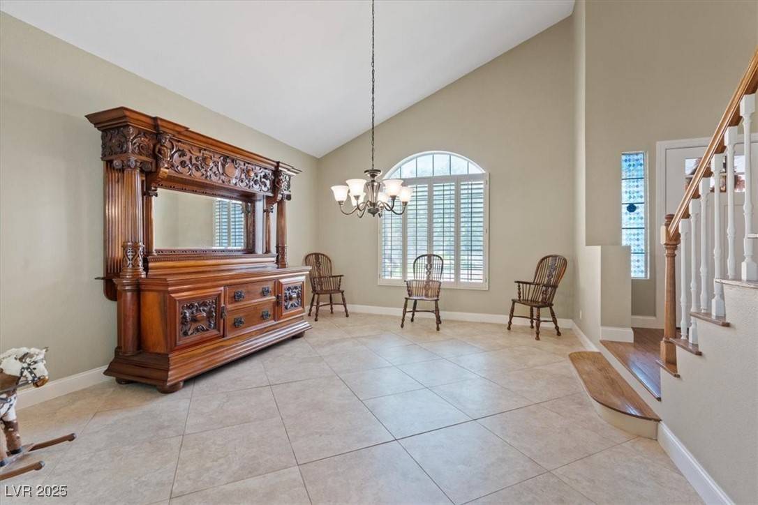 Las Vegas, NV 89117,9436 Darwell DR