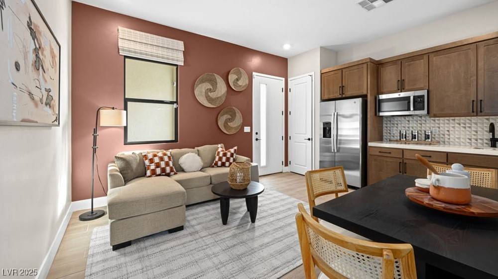 Las Vegas, NV 89138,796 Windover CT