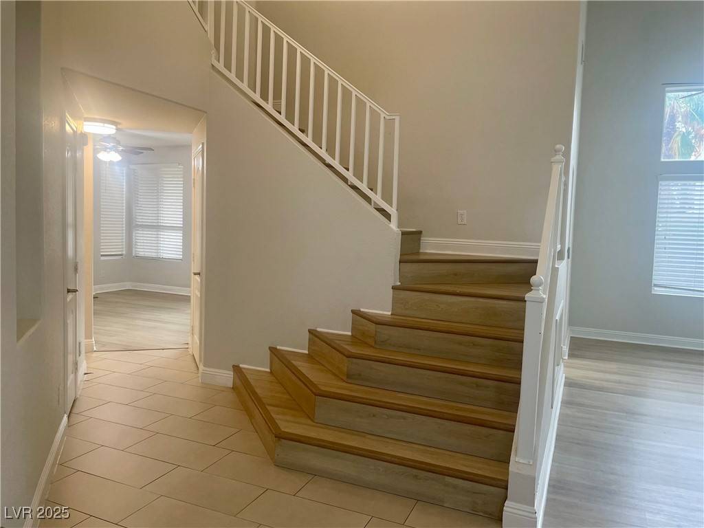 Las Vegas, NV 89134,9616 Port Orange