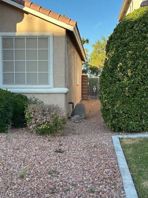 Las Vegas, NV 89129,3416 Mountain Park ST