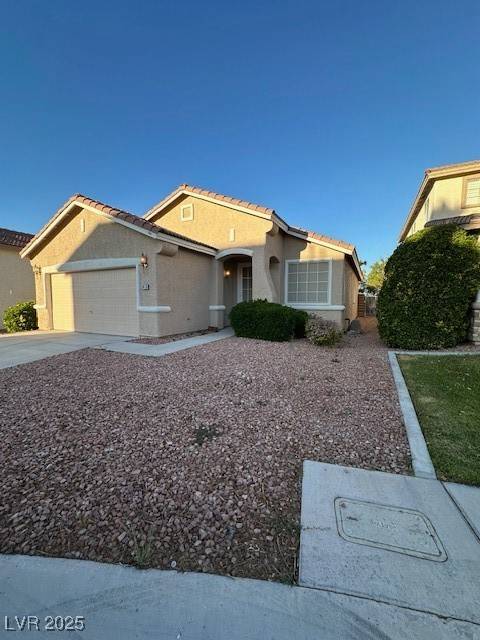 Las Vegas, NV 89129,3416 Mountain Park ST