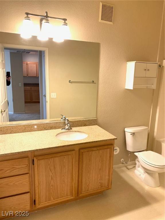 Las Vegas, NV 89129,10550 W Alexander RD #2211