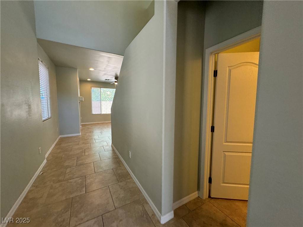 Las Vegas, NV 89148,9548 Belmont Bay AVE