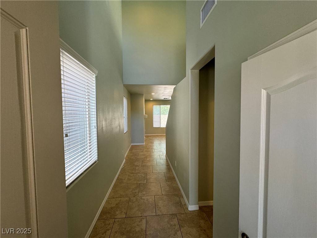 Las Vegas, NV 89148,9548 Belmont Bay AVE