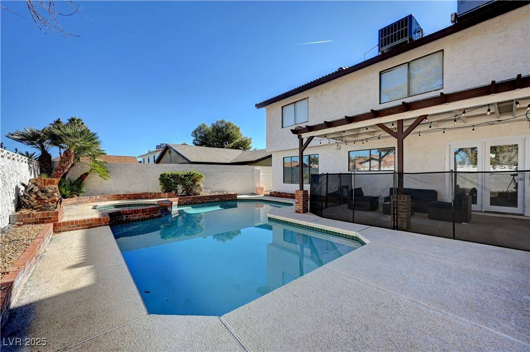 Henderson, NV 89014,Address not disclosed