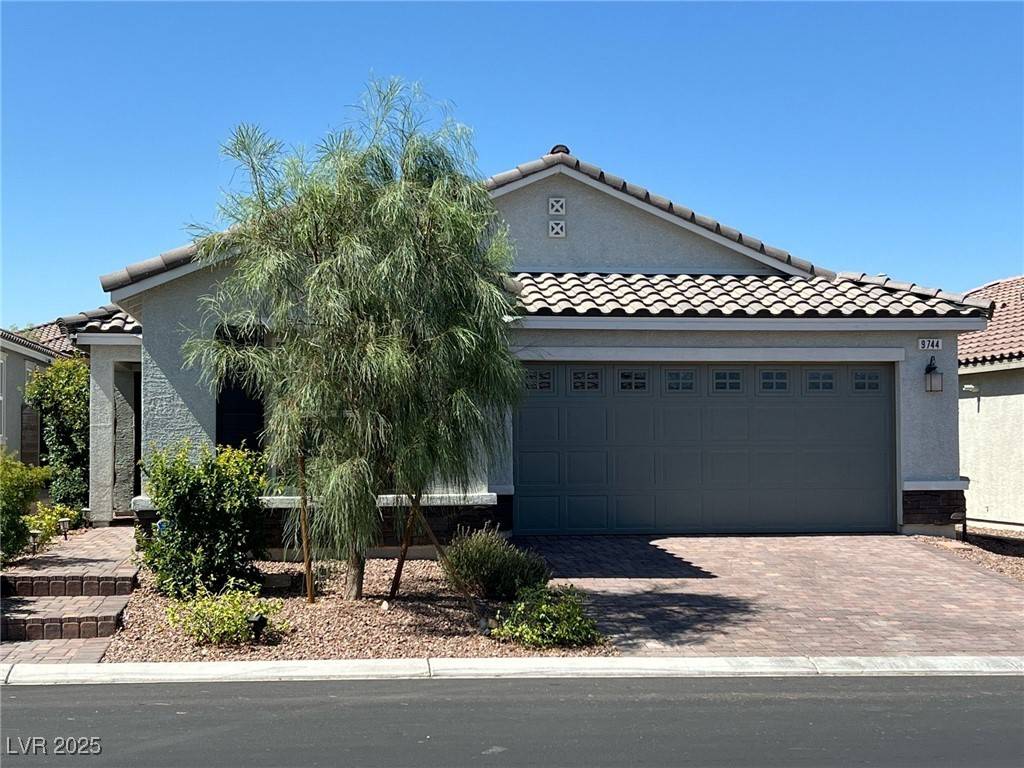 Las Vegas, NV 89178,9744 Newcastle Spring AVE