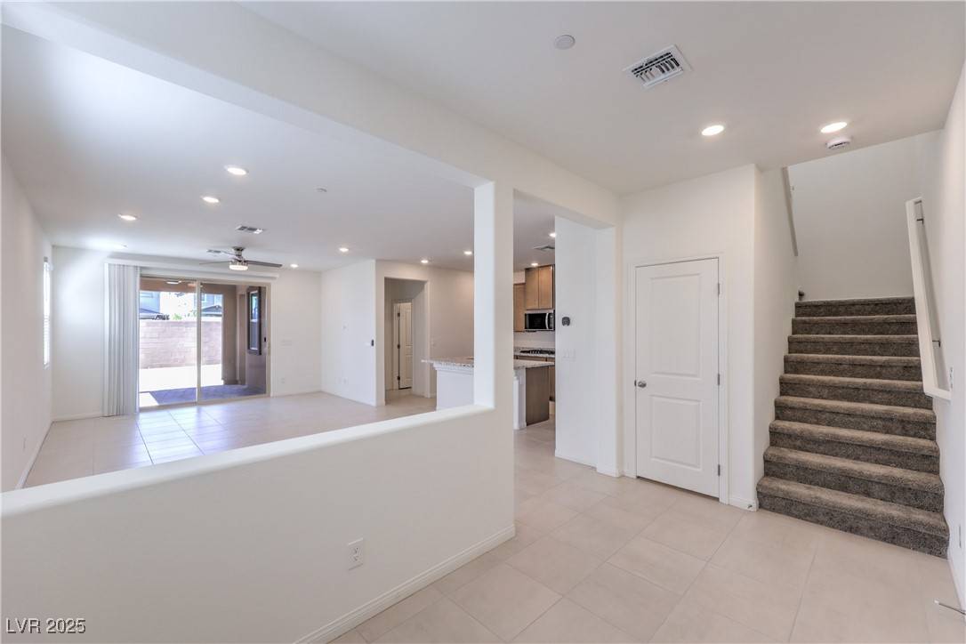 Las Vegas, NV 89138,12439 Parkscene PL