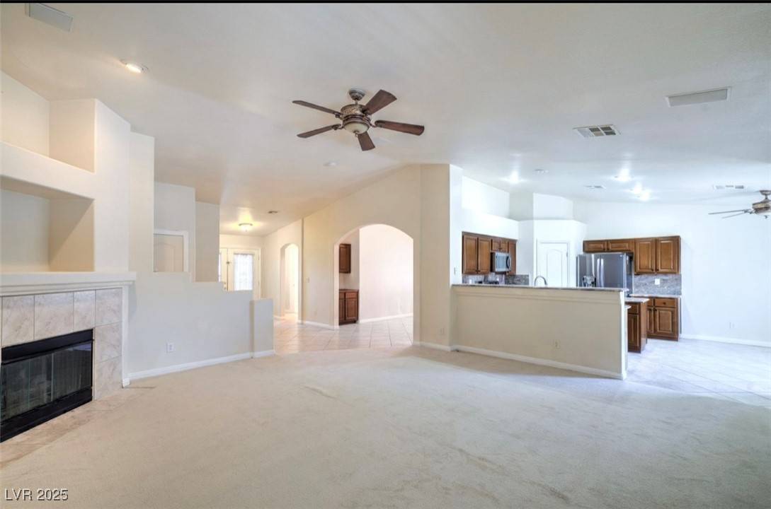 North Las Vegas, NV 89031,3521 Amish AVE