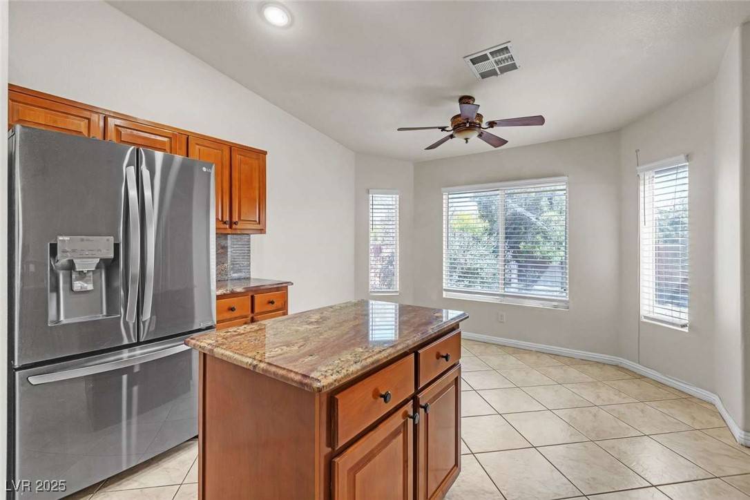 North Las Vegas, NV 89031,3521 Amish AVE