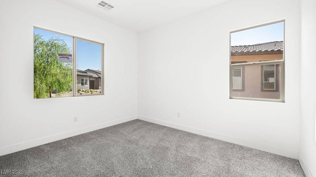 Henderson, NV 89011,362 Tigullio AVE