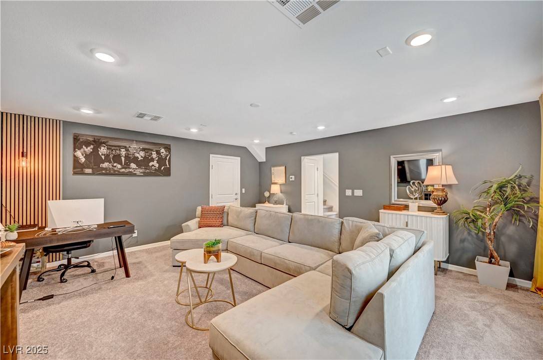 Las Vegas, NV 89113,7756 Seville Estates CT