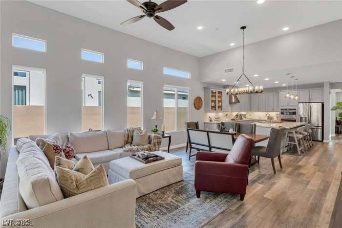 Las Vegas, NV 89135,4259 Sunrise Flats ST
