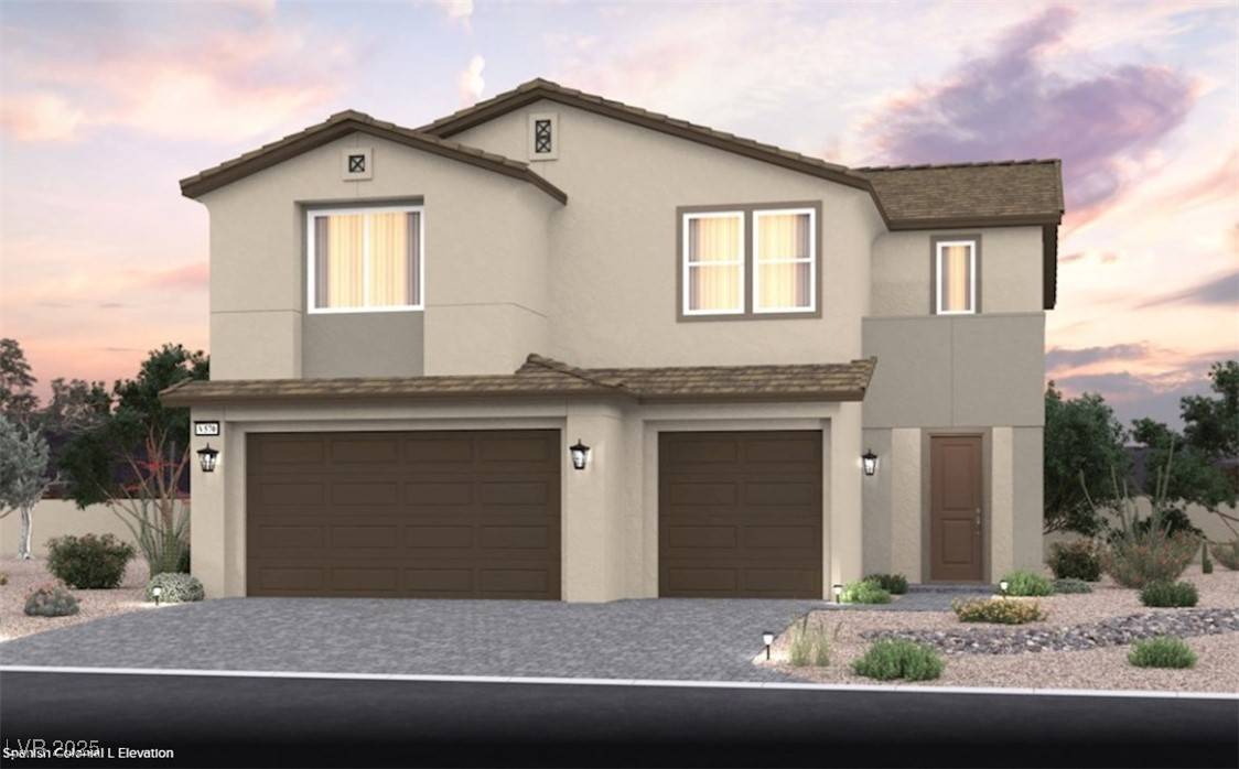 Boulder City, NV 89005,390 Arizona ST #lot 9