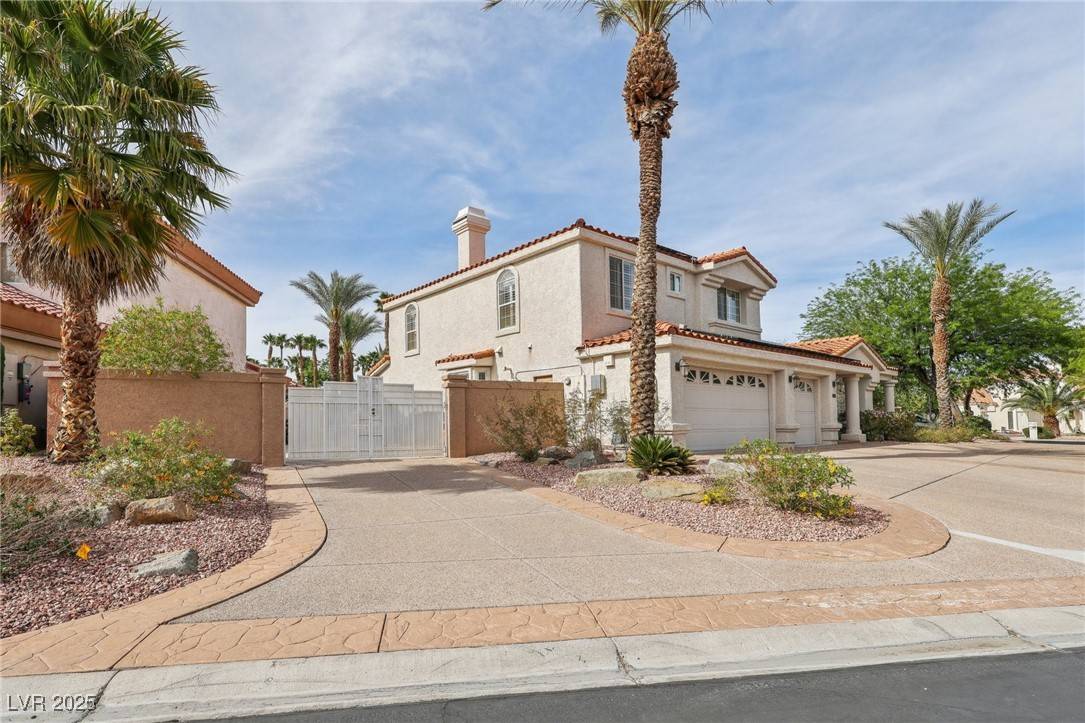 Las Vegas, NV 89149,8104 Wispy Sage WAY