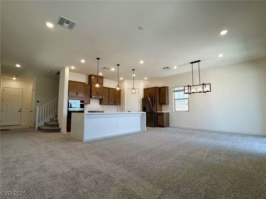 Las Vegas, NV 89138,12427 Parkscene PL