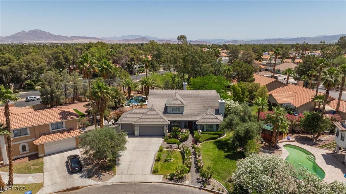 Henderson, NV 89014,2222 Lucerne CT