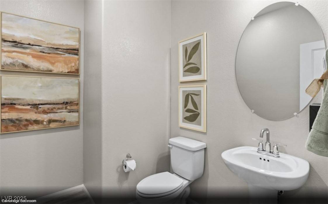 Las Vegas, NV 89130,6740 Nimbus AVE #lot 10