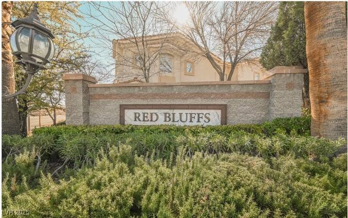 Las Vegas, NV 89144,1301 Red Gable LN #101