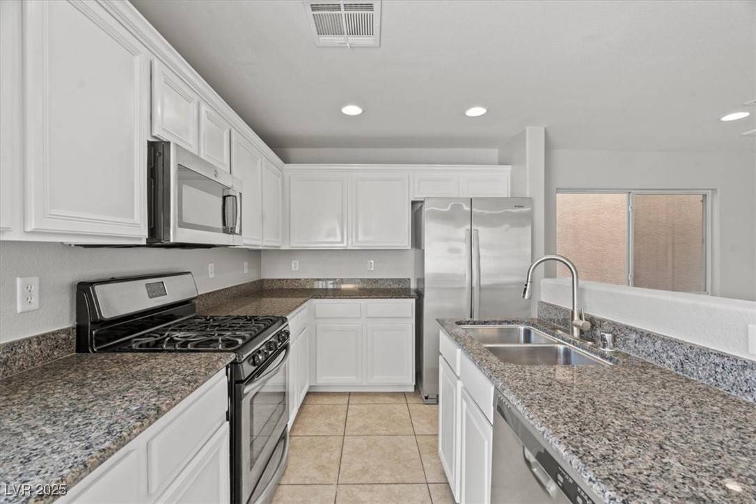 Las Vegas, NV 89166,9543 Havasu Canyon AVE