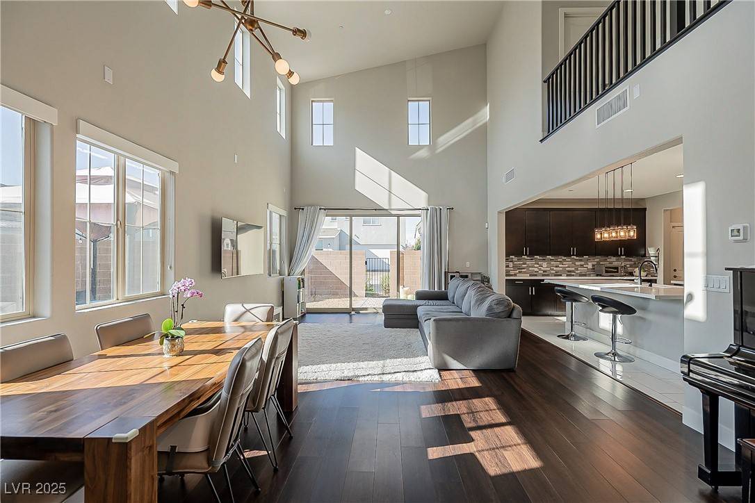 Henderson, NV 89052,800 Gosworth ST