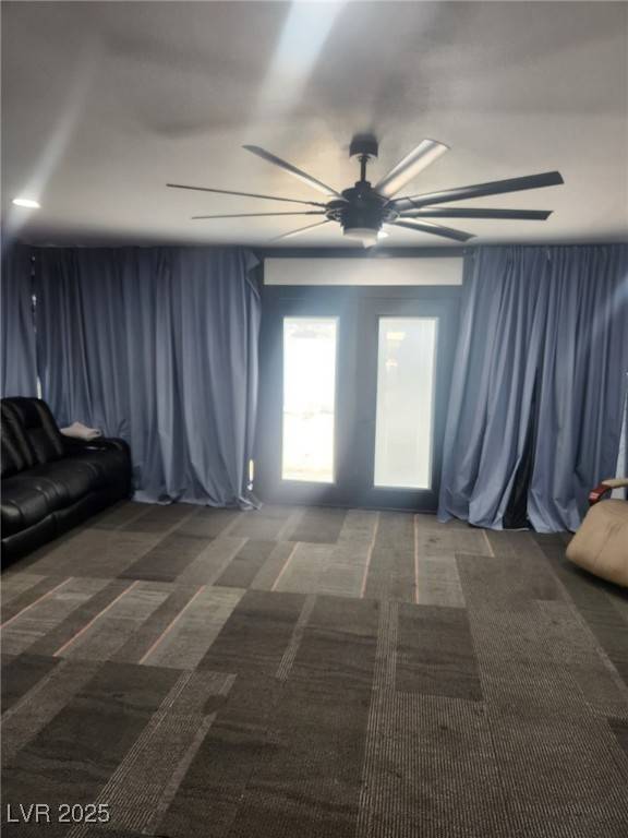 Las Vegas, NV 89107,324 Princeton ST
