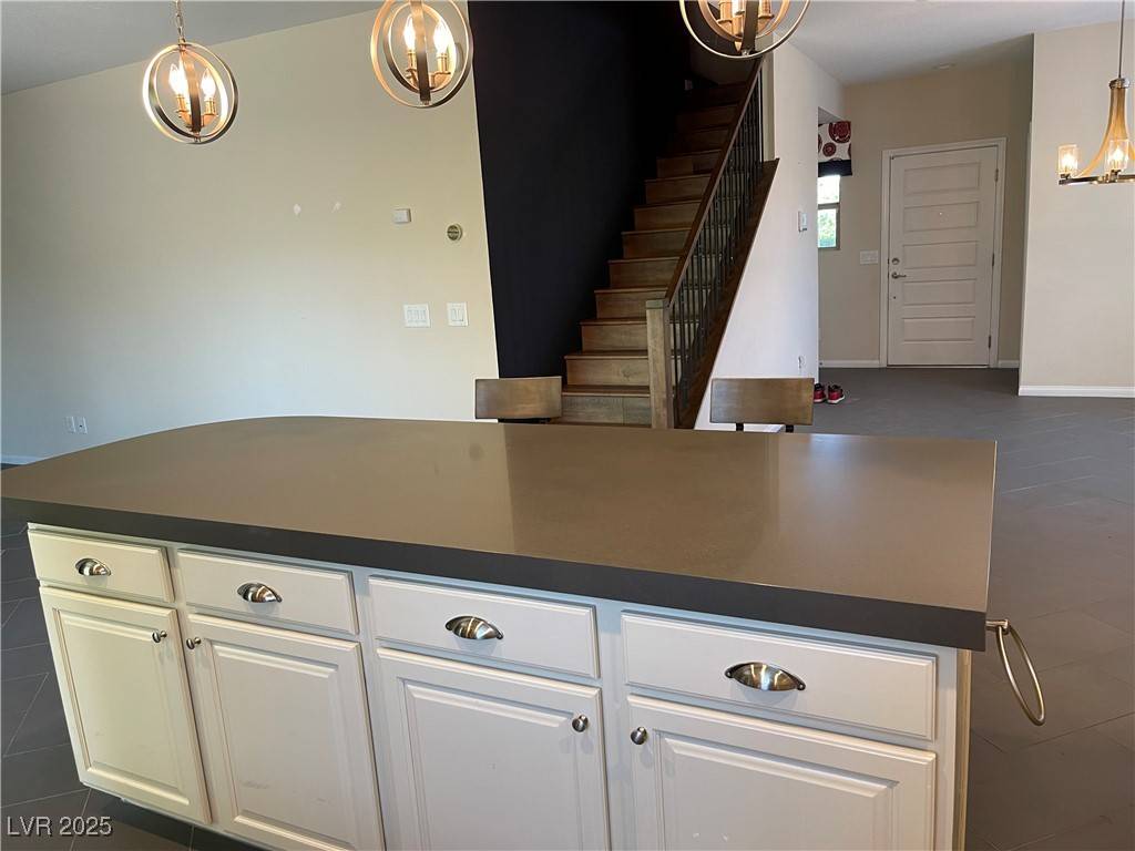 Henderson, NV 89044,3073 Hushed Sonnet AVE