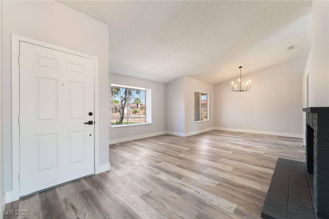 Las Vegas, NV 89123,8000 Vista Twilight DR