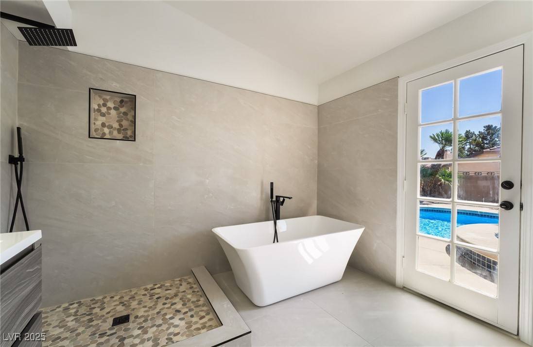 Las Vegas, NV 89123,8000 Vista Twilight DR