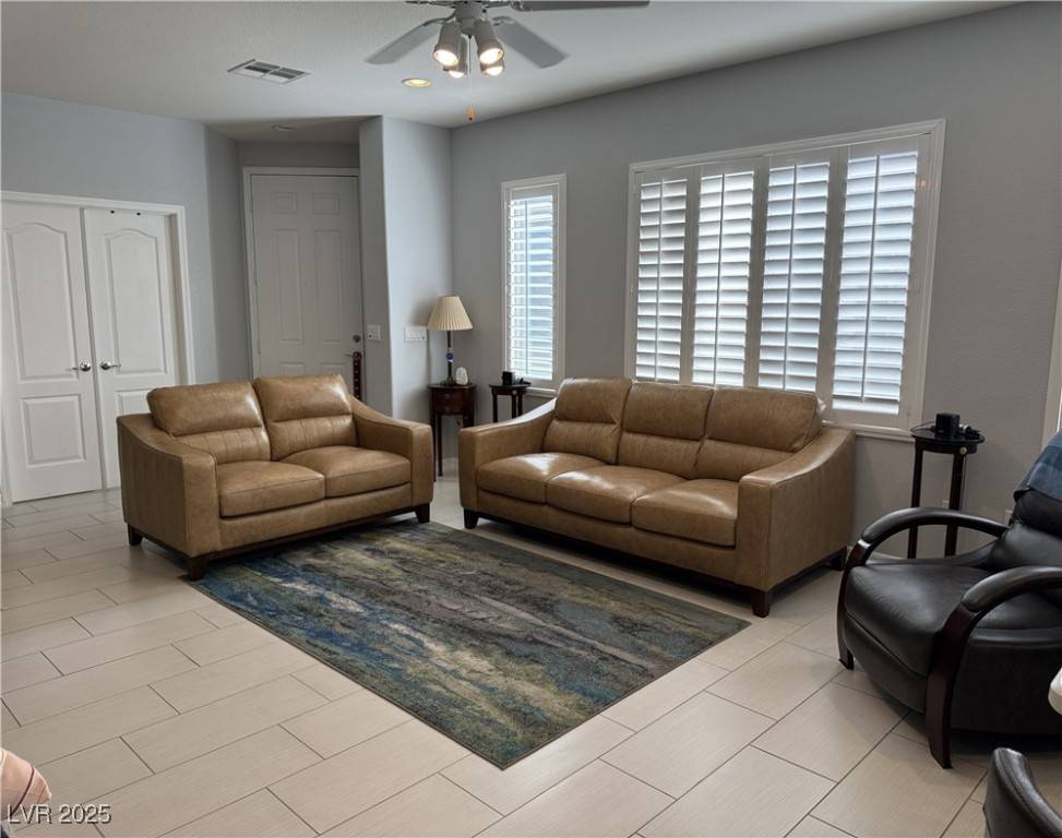 North Las Vegas, NV 89081,3720 Rocklin Peak AVE