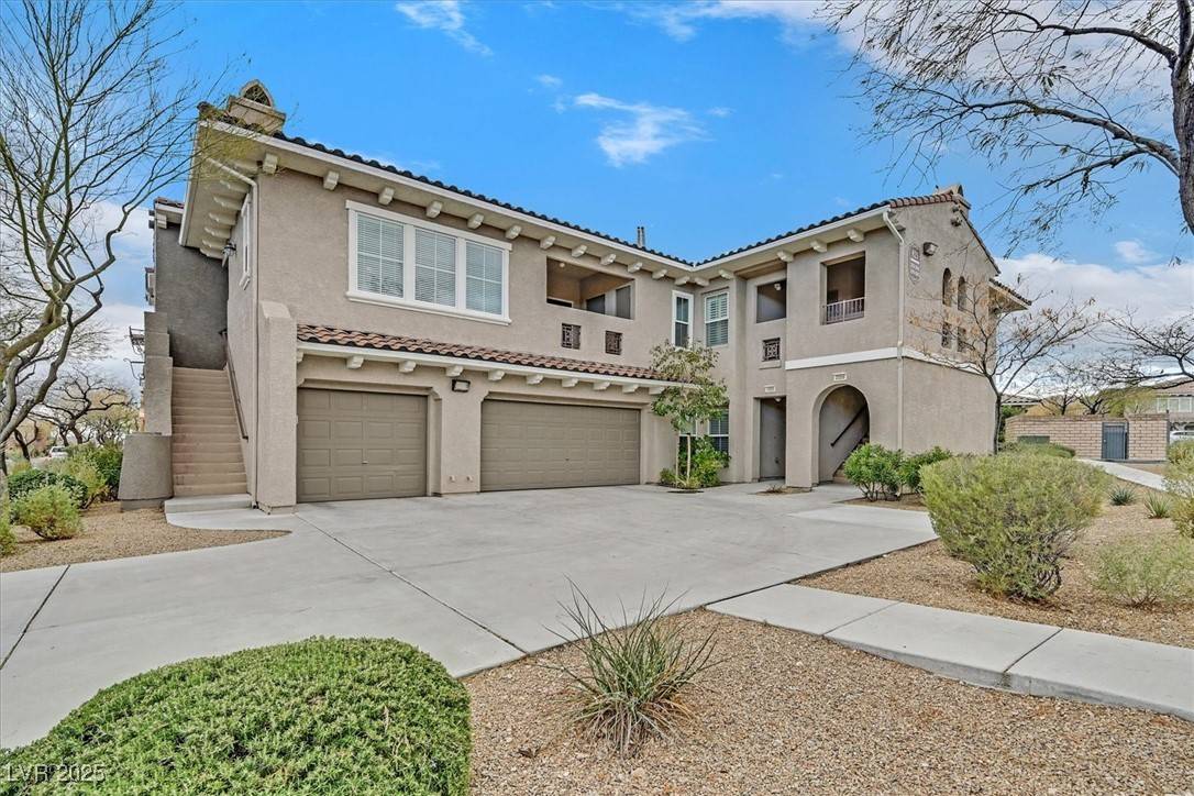 Las Vegas, NV 89138,825 Canterra ST #1059
