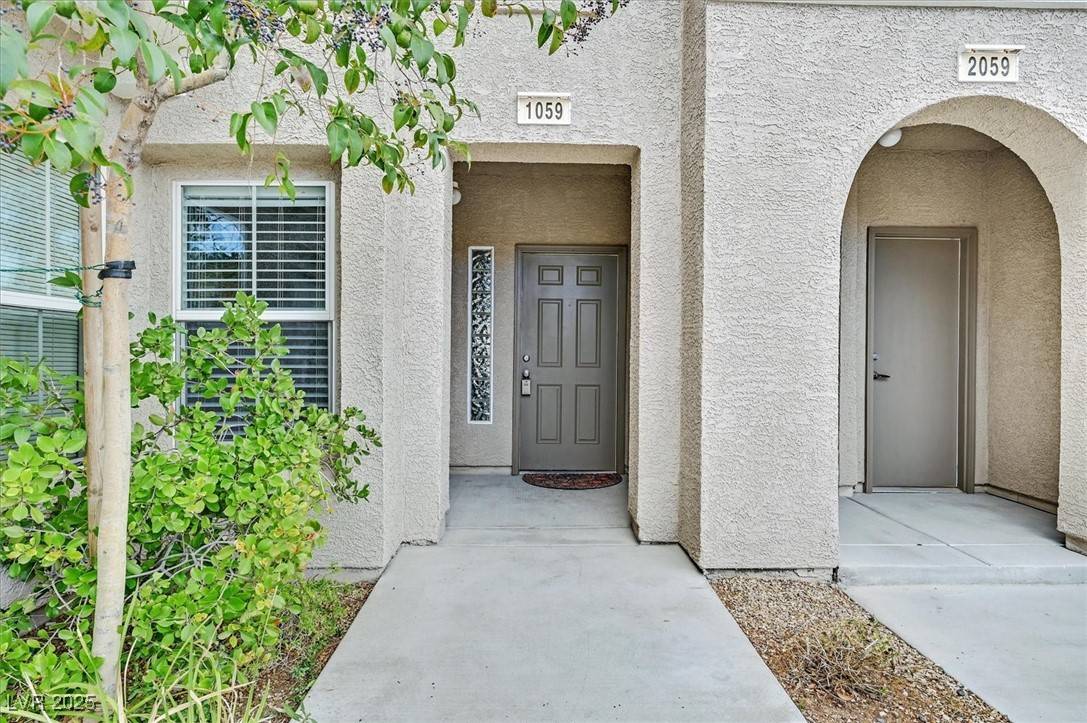 Las Vegas, NV 89138,825 Canterra ST #1059