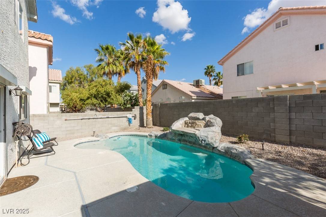 Las Vegas, NV 89113,7217 W Mesa Vista AVE
