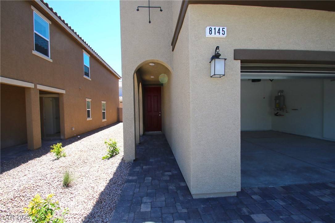 Las Vegas, NV 89113,8145 Seminario AVE