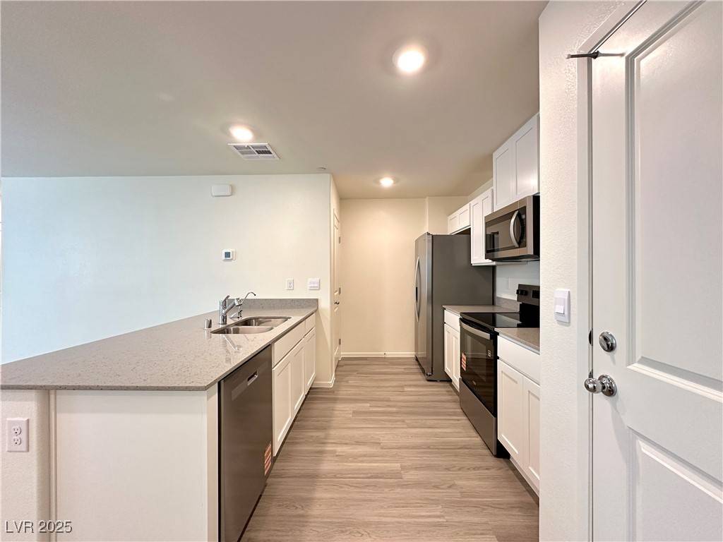 Las Vegas, NV 89178,9346 Soothing Sea ST