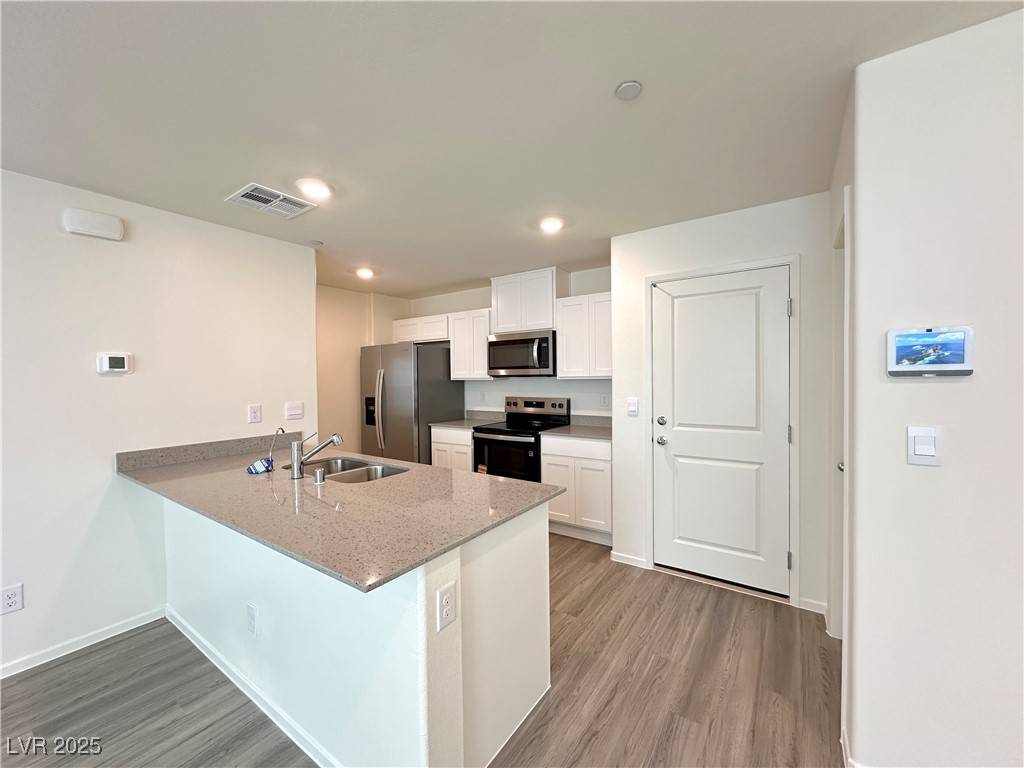 Las Vegas, NV 89178,9346 Soothing Sea ST
