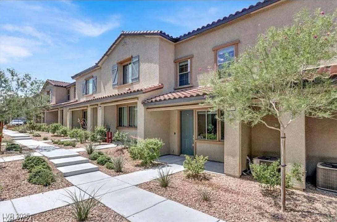 Las Vegas, NV 89148,6226 Cappadocia ST