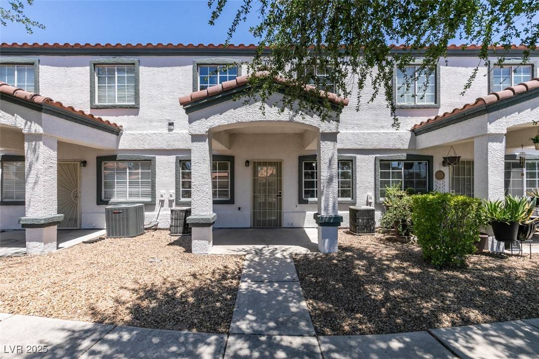 Las Vegas, NV 89142,5330 E Charleston BLVD #2
