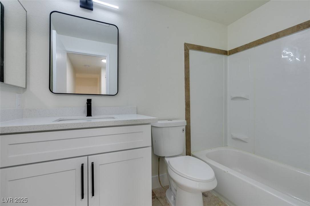 Las Vegas, NV 89142,5330 E Charleston BLVD #2